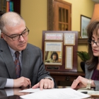 Bove & Hedrick, Delaware Injury Lawyers