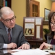 Bove & Hedrick, Delaware Injury Lawyers