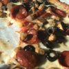 Pieology Pizzeria gallery