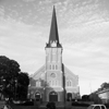 St Mary Magdalen Cemetery gallery