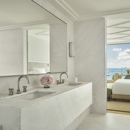 Four Seasons Hotel at The Surf Club, Surfside, Florida - Day Spas