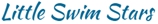 Little Swim Stars - Swimming Lessons & Classes