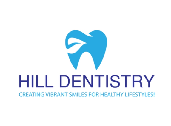 Hill Dentistry - Colorado Springs, CO