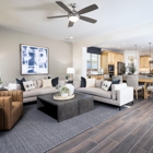 Copperleaf at Sonoran Foothills by Pulte Homes