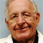 Dr. Frank Seidl, MD