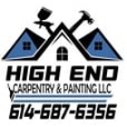 High End Carpentry & Painting LLC