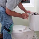 Harwin Plumbing Service - Plumbing-Drain & Sewer Cleaning