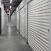 Extra Space Storage gallery