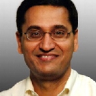 Dr. Mayank R Modi, MD