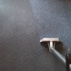 INTEK Cleaning & Restoration