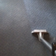 INTEK Cleaning & Restoration
