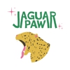 Jaguar Paw gallery