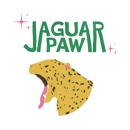 Jaguar Paw - Sports Bars