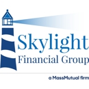 Skylight Financial Group - Financial Services