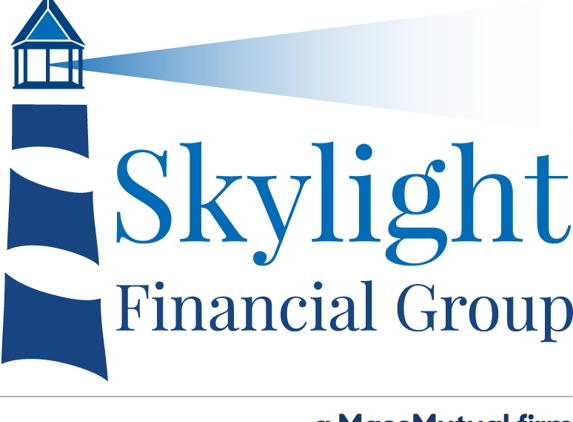Skylight Financial Group - Cleveland, OH