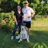Music City K9 Training gallery