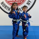 Gracie Barra North Babylon Brazilian Jiu Jitsu - Martial Arts Instruction