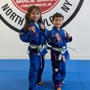 Gracie Barra North Babylon Brazilian Jiu Jitsu