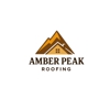 Amber Peak Roofing gallery