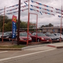 Sam's Quality Cars - New Car Dealers