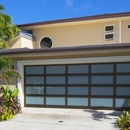 Raynor Hawaii Overhead Doors - Garage Doors & Openers