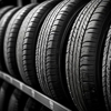 Jerusalem Tires Shop gallery