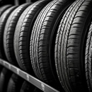 Jerusalem Tires Shop - Automobile Parts & Supplies