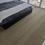 Safe-Dry Carpet Cleaning