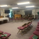 The Church of Jesus Christ of Latter-day Saints