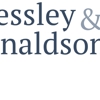 Gressley & Donaldson LLP gallery