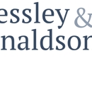 Gressley & Donaldson LLP - Criminal Law Attorneys