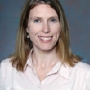 Christina M. Gerhardt, MD
