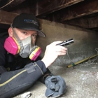 Elite Group Inspection Professionals