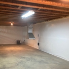 3 Pros Basement Systems