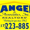 Zanger & Associates REALTORS gallery