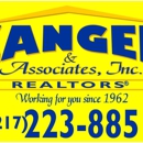 Zanger & Associates REALTORS - Real Estate Developers