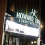 Howard Lorton Galleries