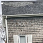 One Stop Home Repair