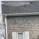 One Stop Home Repair