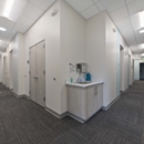 Dentists of Interquest and Orthodontics - Dental Hygienists