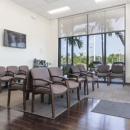 Naples Modern Dentistry - Cosmetic Dentistry