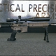 Tactical Precision Arms