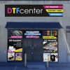 DTF Center Dallas gallery