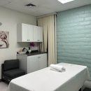 Desert Relax Spa - Day Spas