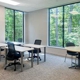 Regus - Tuscaloosa - Commons Dr