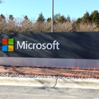 Microsoft Corporation