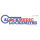 Alockmedic Locksmiths