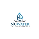 Nuwater Technologies - Water Softening & Conditioning Equipment & Service