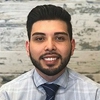 Rio Dental & Orthodontics - Farmers Branch gallery