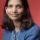 Dr. Nilima Manudhane Ragavan, MD - Physicians & Surgeons, Neonatology
